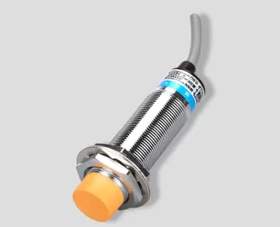 Cảm Biến Tiệm Cận LJ18A3-8-Z / EX 2 dây